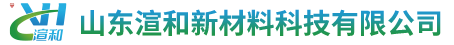 佛山市互生寶磁能科技有限公司