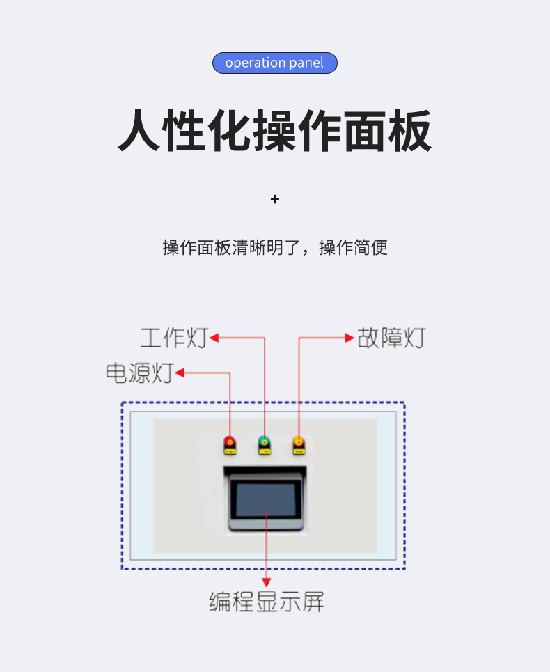 互生寶磁能