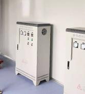 東北的用戶應該如何選擇電磁鍋爐？